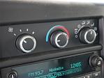 New 2025 Chevrolet Express 4500 Box Van for sale #51751 - photo 10