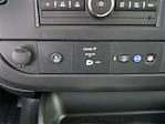 New 2025 Chevrolet Express 4500 Box Van for sale #51751 - photo 12