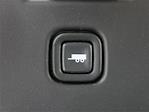 New 2025 Chevrolet Express 4500 Box Van for sale #51751 - photo 13