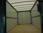 New 2025 Chevrolet Express 4500 Box Van for sale #51751 - photo 14