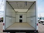 New 2025 Chevrolet Express 4500 Box Van for sale #51751 - photo 15