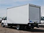 New 2025 Chevrolet Express 4500 Box Van for sale #51751 - photo 2
