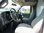 New 2025 Chevrolet Express 4500 Box Van for sale #51751 - photo 5