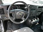New 2025 Chevrolet Express 4500 Box Van for sale #51751 - photo 6