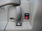 New 2025 Chevrolet Express 4500 Box Van for sale #51751 - photo 7