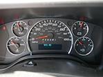 New 2025 Chevrolet Express 4500 Box Van for sale #51751 - photo 9