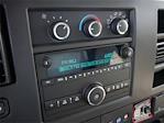 New 2025 Chevrolet Express 4500 Box Van for sale #51752 - photo 10