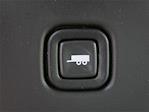 New 2025 Chevrolet Express 4500 Box Van for sale #51752 - photo 11