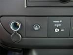 New 2025 Chevrolet Express 4500 Box Van for sale #51752 - photo 12