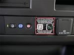 New 2025 Chevrolet Express 4500 Box Van for sale #51752 - photo 13