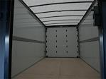 New 2025 Chevrolet Express 4500 Box Van for sale #51752 - photo 14