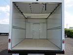 New 2025 Chevrolet Express 4500 Box Van for sale #51752 - photo 15
