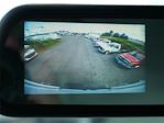 New 2025 Chevrolet Express 4500 Box Van for sale #51752 - photo 16