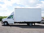 New 2025 Chevrolet Express 4500 Box Van for sale #51752 - photo 4