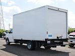 New 2025 Chevrolet Express 4500 Box Van for sale #51752 - photo 2