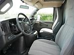New 2025 Chevrolet Express 4500 Box Van for sale #51752 - photo 5