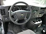New 2025 Chevrolet Express 4500 Box Van for sale #51752 - photo 6