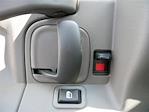 New 2025 Chevrolet Express 4500 Box Van for sale #51752 - photo 7