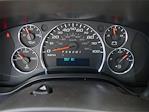 New 2025 Chevrolet Express 4500 Box Van for sale #51752 - photo 9