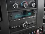 New 2025 Chevrolet Express 4500 Box Van for sale #51753 - photo 10