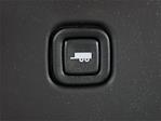 New 2025 Chevrolet Express 4500 Box Van for sale #51753 - photo 11