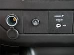 New 2025 Chevrolet Express 4500 Box Van for sale #51753 - photo 12