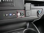 New 2025 Chevrolet Express 4500 Box Van for sale #51753 - photo 13
