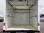 New 2025 Chevrolet Express 4500 Box Van for sale #51753 - photo 14