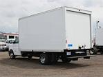 New 2025 Chevrolet Express 4500 Box Van for sale #51753 - photo 2