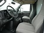 New 2025 Chevrolet Express 4500 Box Van for sale #51753 - photo 5