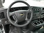 New 2025 Chevrolet Express 4500 Box Van for sale #51753 - photo 6