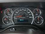 New 2025 Chevrolet Express 4500 Box Van for sale #51753 - photo 9