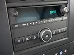 New 2025 Chevrolet Express 4500 Box Van for sale #51754 - photo 11