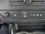 New 2025 Chevrolet Express 4500 Box Van for sale #51754 - photo 12