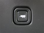 New 2025 Chevrolet Express 4500 Box Van for sale #51754 - photo 13