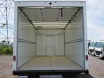 New 2025 Chevrolet Express 4500 Box Van for sale #51754 - photo 15