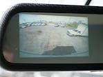 New 2025 Chevrolet Express 4500 Box Van for sale #51754 - photo 16