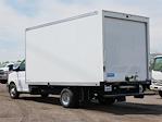 New 2025 Chevrolet Express 4500 Box Van for sale #51754 - photo 2
