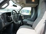 New 2025 Chevrolet Express 4500 Box Van for sale #51754 - photo 5