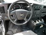 New 2025 Chevrolet Express 4500 Box Van for sale #51754 - photo 6