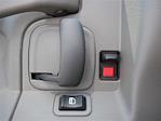 New 2025 Chevrolet Express 4500 Box Van for sale #51754 - photo 7
