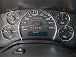 New 2025 Chevrolet Express 4500 Box Van for sale #51754 - photo 9