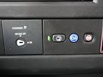 New 2025 Chevrolet Express 4500 Cutaway for sale #51755 - photo 12