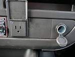 New 2025 Chevrolet Express 4500 Cutaway for sale #51755 - photo 13