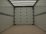 New 2025 Chevrolet Express 4500 Cutaway for sale #51755 - photo 14