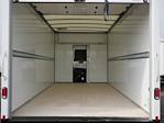 New 2025 Chevrolet Express 4500 Cutaway for sale #51755 - photo 15