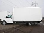 New 2025 Chevrolet Express 4500 Cutaway for sale #51755 - photo 3