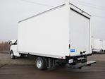 New 2025 Chevrolet Express 4500 Cutaway for sale #51755 - photo 4