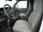New 2025 Chevrolet Express 4500 Cutaway for sale #51755 - photo 5