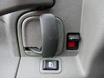 New 2025 Chevrolet Express 4500 Cutaway for sale #51755 - photo 6